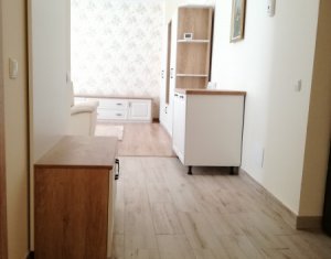 Lakás 2 szobák kiadó on Cluj-napoca, Zóna Gheorgheni