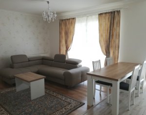 , 50m2 on Cluj-napoca, Zóna Gheorgheni