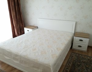 Lakás 2 szobák kiadó on Cluj-napoca, Zóna Gheorgheni