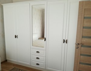 Lakás 2 szobák kiadó on Cluj-napoca, Zóna Gheorgheni