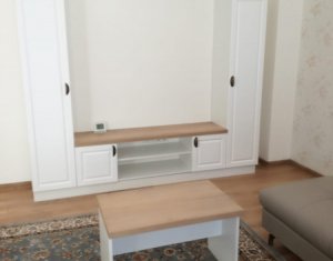 Lakás 2 szobák kiadó on Cluj-napoca, Zóna Gheorgheni