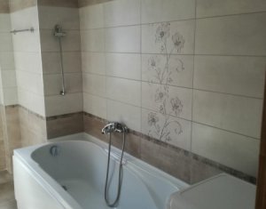 Lakás 2 szobák kiadó on Cluj-napoca, Zóna Gheorgheni