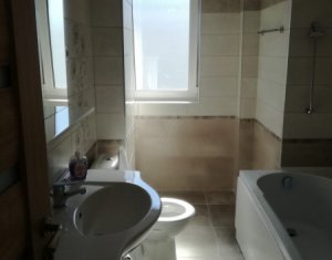 Lakás 2 szobák kiadó on Cluj-napoca, Zóna Gheorgheni