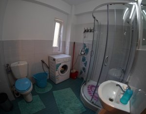 Lakás 1 szobák kiadó on Cluj-napoca, Zóna Grigorescu