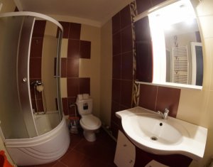 Lakás 1 szobák kiadó on Cluj-napoca, Zóna Gara