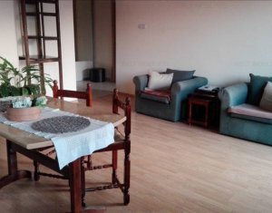 , 52m2 dans Cluj-napoca, zone Buna Ziua