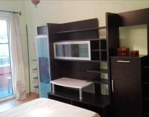 Appartement 2 chambres à louer dans Cluj-napoca, zone Buna Ziua