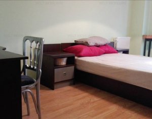 Appartement 2 chambres à louer dans Cluj-napoca, zone Buna Ziua