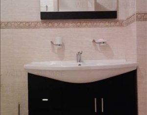 Appartement 2 chambres à louer dans Cluj-napoca, zone Buna Ziua