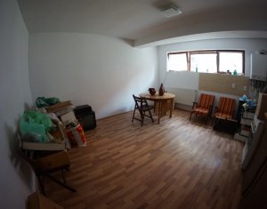 Lakás 1 szobák kiadó on Cluj-napoca, Zóna Manastur