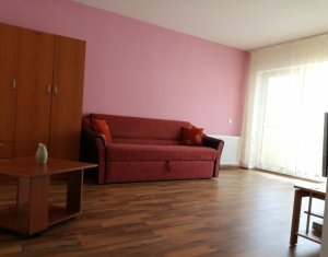 , 43m2 on Cluj-napoca, Zóna Buna Ziua