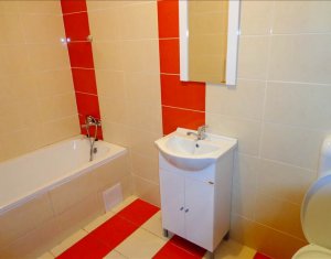 Lakás 1 szobák kiadó on Cluj-napoca, Zóna Buna Ziua