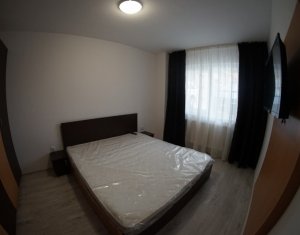 , 45m2 on Cluj-napoca, Zóna Baciu