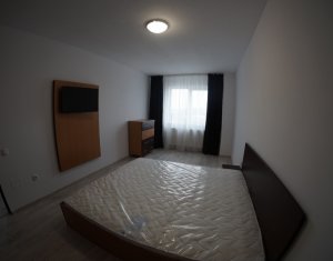 , 45m2 on Cluj-napoca, Zóna Baciu