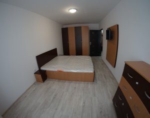 Lakás 2 szobák kiadó on Cluj-napoca, Zóna Baciu