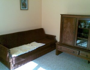 , 36m2 on Cluj-napoca, Zóna Gheorgheni