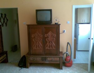 Lakás 2 szobák kiadó on Cluj-napoca, Zóna Gheorgheni