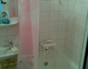 Lakás 2 szobák kiadó on Cluj-napoca, Zóna Gheorgheni