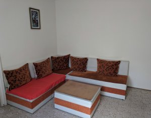 , 34m2 on Cluj-napoca, Zóna Gheorgheni