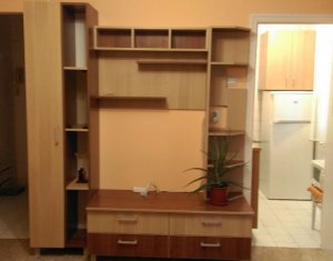 Lakás 2 szobák kiadó on Cluj-napoca, Zóna Gheorgheni