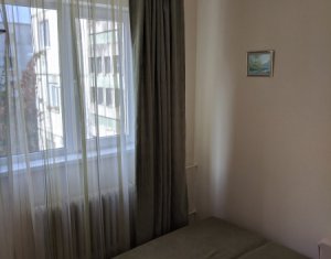 Lakás 2 szobák kiadó on Cluj-napoca, Zóna Gheorgheni