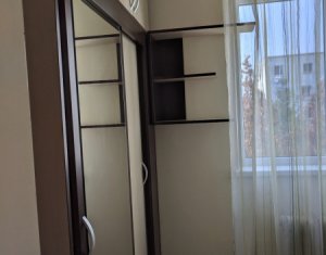 Lakás 2 szobák kiadó on Cluj-napoca, Zóna Gheorgheni