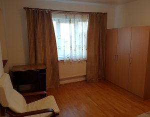 , 54m2 on Cluj-napoca, Zóna Zorilor