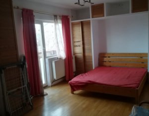 Lakás 2 szobák kiadó on Cluj-napoca, Zóna Zorilor