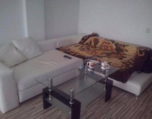 , 46m2 on Cluj-napoca