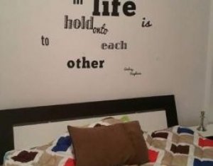 Lakás 2 szobák kiadó on Cluj-napoca