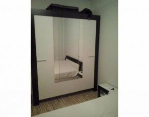 Lakás 2 szobák kiadó on Cluj-napoca