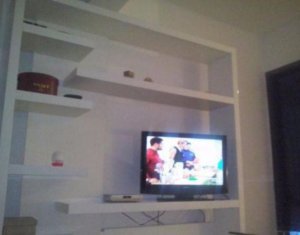 Lakás 2 szobák kiadó on Cluj-napoca