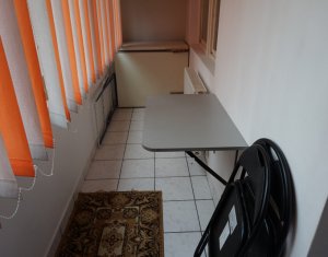 Lakás 3 szobák kiadó on Cluj-napoca, Zóna Manastur