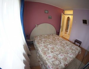 , 64m2 on Cluj-napoca, Zóna Manastur