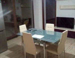 , 60m2 dans Cluj-napoca