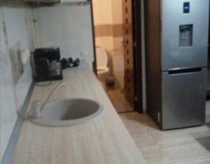Appartement 2 chambres à louer dans Cluj-napoca