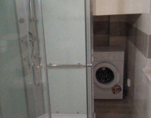 Appartement 2 chambres à louer dans Cluj-napoca