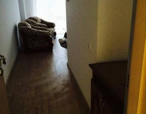 Appartement 2 chambres à louer dans Cluj-napoca, zone Gheorgheni