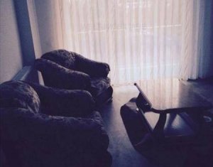 Appartement 2 chambres à louer dans Cluj-napoca, zone Gheorgheni