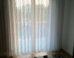 Appartement 2 chambres à louer dans Cluj-napoca, zone Gheorgheni
