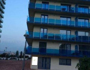 Appartement 2 chambres à louer dans Cluj-napoca, zone Gheorgheni