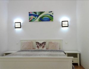 , 47m2 dans Cluj-napoca