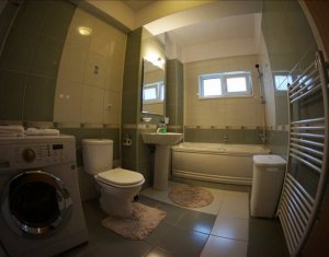 Lakás 2 szobák kiadó on Cluj-napoca