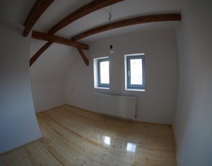 , 65m2 on Cluj-napoca