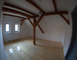 Lakás 2 szobák kiadó on Cluj-napoca