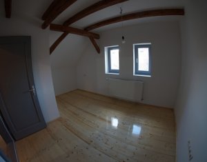 Lakás 2 szobák kiadó on Cluj-napoca