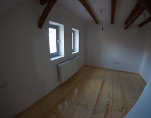 Lakás 2 szobák kiadó on Cluj-napoca