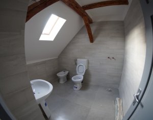 Lakás 2 szobák kiadó on Cluj-napoca