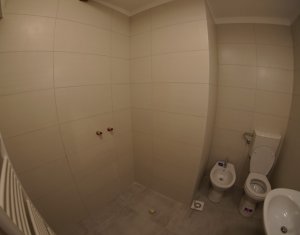 Lakás 2 szobák kiadó on Cluj-napoca