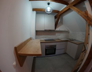 Lakás 2 szobák kiadó on Cluj-napoca